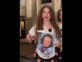Falling Dreaming Talking In Your Sleep Kalogerasisters Trend Shorts Sisters Fyp Funny