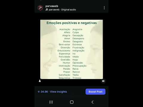 ParvaTV 2025 - Vídeo 09