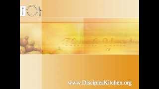 preview picture of video 'The Disciples Kitchen Soup Kitchen in Waynesboro, Virginia'