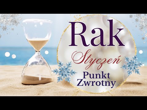 CANCER ♋️ You don't have to carry everything anymore... ⏳ Second half of January