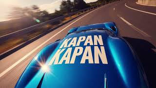 Download lagu Kapan Kapan - Koes Plus (Cover) mp3