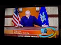 Judge Jerry Weekdays At 3 3 30p On My30 WUXP NASHVILLE