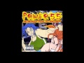 Primer 55 Supa Freak Love