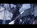 Ministry - Let's Go [Adios... Putas Madres 2008]