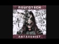 Neurotech - Antagonist 