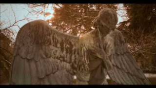 bobby cole  "elegy for eve"