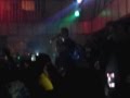 GUCCI MANE LIVE AT PARADISE LOUNGE TRAP ...