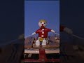 Mr. Bill's Sleighride - Mr. Bill's Saturday Night Matinee   #SNL #Mr. Bill #Saturday Night Live
