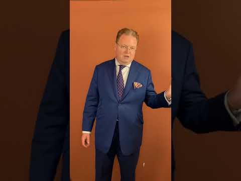 EP. 13 - DETAILS ON SHIRTS