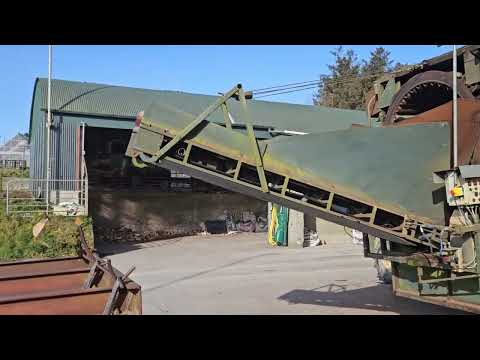 Chunky Firewood Limerick Kerry Cork - Image 2