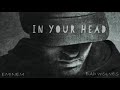 In Your Head Zombie Eminem Ft Bad Wolves Remix