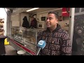 Nieuwe foodtrucks voor Surinaamse Shakti: "Zo snel had ik niet verwacht"