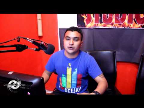 Graamatthu Ponnu Interview With SoupFM Ithu Hot Machi