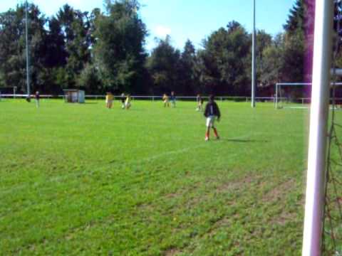 jekerdal d7 voerendaal d3