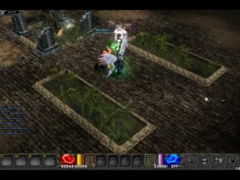 download lagu mp3 mp4 How To Become Grand Master Mu, download lagu How To Become Grand Master Mu gratis, unduh video klip How To Become Grand Master Mu