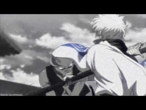 OGODTHEDEITY - OFFTHETOP! ft. Yungxst (prod. Vilex)