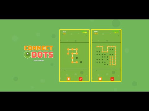 Connect Dots