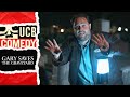 Gary Saves The Graveyard - Episode 1 | by UCB ...