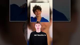 Youngest Billionaires In The World