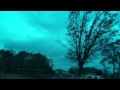 Broke Ass by Scott H. Biram