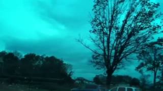 Broke Ass by Scott H. Biram