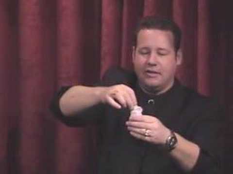 Promotional video thumbnail 3 for Rob Rasner