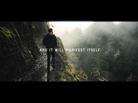 We Are - The Room Colored Charlatan