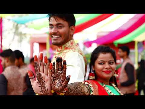 Wedding Planner portfolio by SAAJ WEDDINGS in Jaipur - Photo 1 Wedding Planner portfolio by SAAJ WEDDINGS in Jaipur - Photo 1