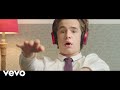Xindl X - Volnoběh Xindl X - Volnoběh