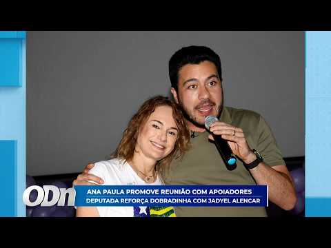 O Dia TV