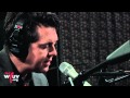 Joe Henry - "After The War" (Live at WFUV)