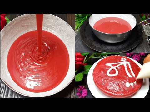 mother's day special cake/eggless cake/mother's day gift/mother's day celebration/vanilla cake