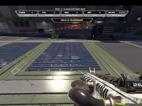 25k overall, almost 10 mil dmg and still mid