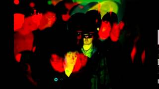 The Lucid Dream - A mind at Ease is a Mind at Play