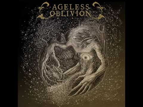 Ageless Oblivion - Lament (Penthos 2014)