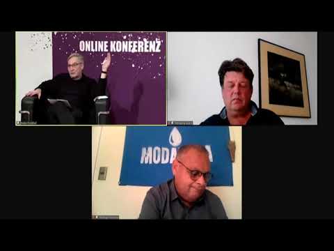 Video-Thumbnail von YouTube