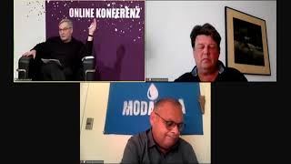 Video-Thumbnail von YouTube