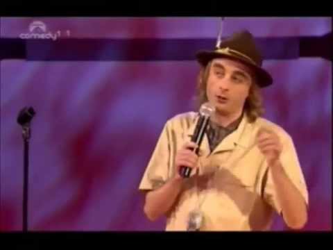 Paul Foot - You've Been Framed