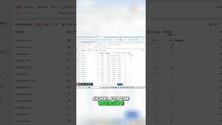 YouTube Links - Ranking Signal vs  Factor Explained | Affiliate Marketing With AI