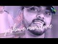 Kandidum Kandidum Priyane Njan Malayalam Christain Song
