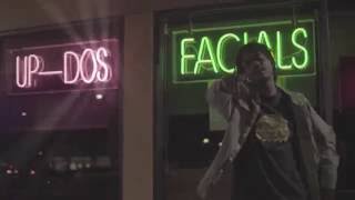 Chuuwee & Saltreze - Beerus (Official Video)