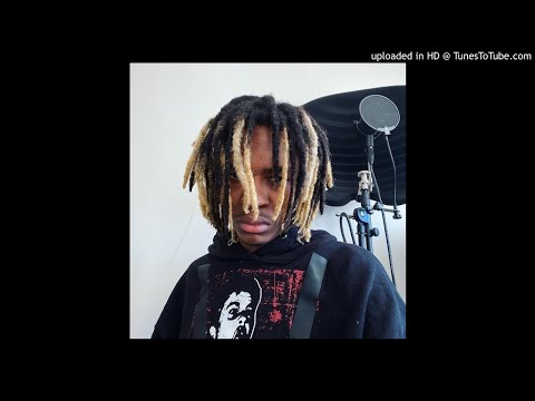 (FREE) TOKYO'S REVENGE x JASIAH x COMETHAZINE x RONNY J TYPE BEAT "DEMON"