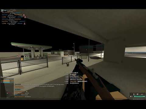 download lagu mp3 mp4 Fazzing, download mp3 Fazzing free download, download mp3 Fazzing