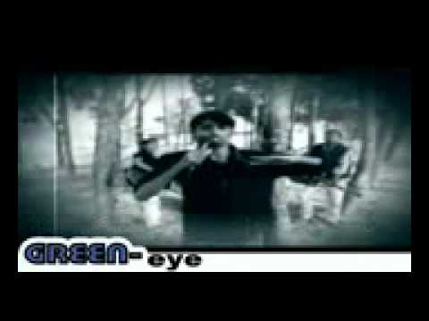 bangladeshi hiphop-manga mere ganza khai