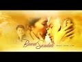 Tagalog Movies Hot 2016 Bawat Sandali Derek Ramsay Angel Aquino