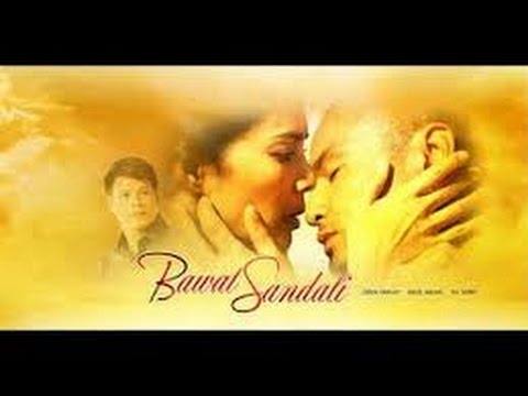 Tagalog Movies Hot 2016 ★ Bawat Sandali ★ (Derek Ramsay Angel Aquino)