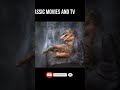 King Kong 1976 The Shower Scene King Kong Evolution Classic Movies Shorts