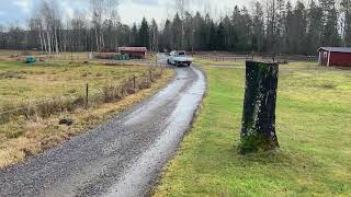 Бортовой грузовик < 3.5т Volkswagen TRANSPORTER | Изображение 4 - Autoline