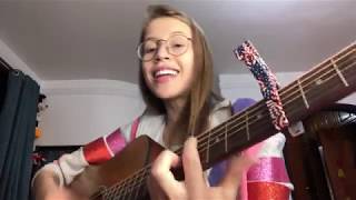 Pro nosso bem - Gustavo Mioto (Thayná Bitencourt - cover)