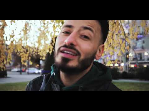 Phénix ft  Chamsi . Tati G13 |   Law Ken Nrajaaha